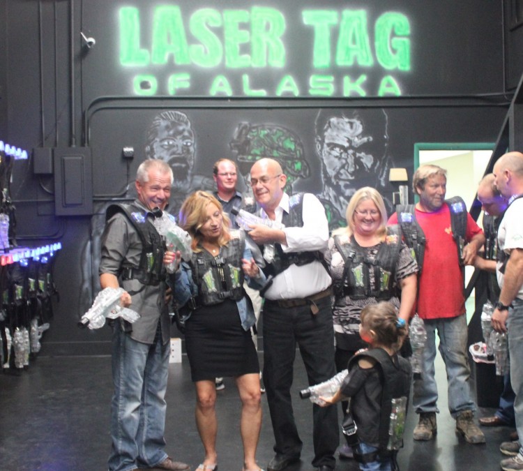 laser-tag-of-alaska-photo